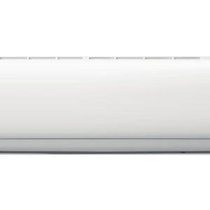 Juro-Pro Oxygen Eco II 12K Κλιματιστικό Inverter 12000 BTU με WiFi