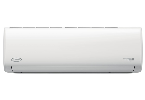 Juro-Pro Oxygen Eco II 12K Κλιματιστικό Inverter 12000 BTU με WiFi