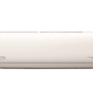 Juro-Pro Oxygen Eco II 18K Κλιματιστικό Inverter 18000 BTU με WiFi