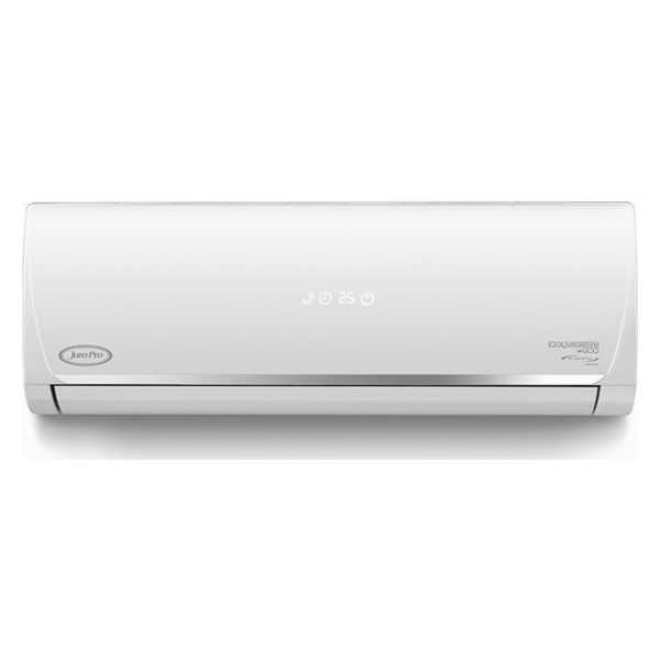 Juro-Pro Oxygen Eco 9K Κλιματιστικό Inverter 9000 BTU με Ιονιστή