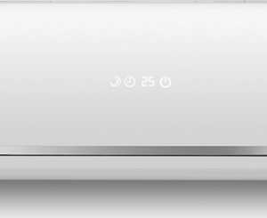 Juro-Pro Oxygen Eco 18K Κλιματιστικό Inverter 18000 BTU με Ιονιστή