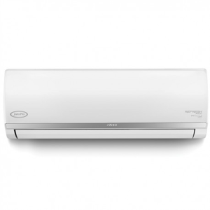 Juro-Pro Refresh Eco 9K Κλιματιστικό Inverter 9000 BTU με Ιονιστή