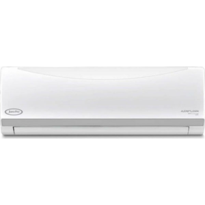 Juro-Pro Airflow Eco 9K Κλιματιστικό Inverter 9000 BTU με Ιονιστή