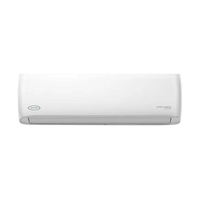 Juro-Pro Airflow Eco II 9K Κλιματιστικό Inverter 9000 BTU με Ιονιστή