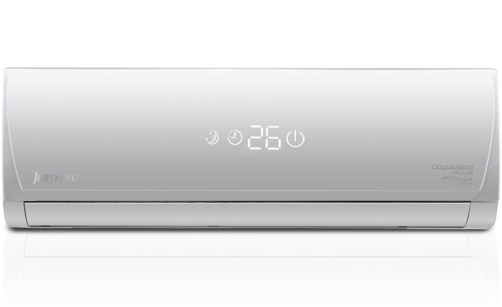 Juro-Pro Oxygen Plus 18K Κλιματιστικό Inverter 18000 BTU με Ιονιστή