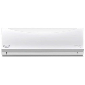 Juro-Pro Airflow Eco 12K Κλιματιστικό Inverter 12000 BTU με Ιονιστή