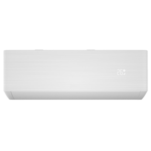 Finlux HYP-12A3SUW Κλιματιστικό Inverter 12000 BTU A++/A++