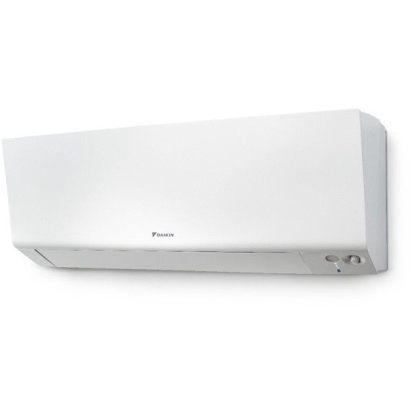 Daikin Siesta Perfera ATXM50R/ARXM50R