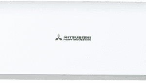 Mitsubishi Heavy Industries SRK/SRC-25 ZS-W  έως 12 δόσεις