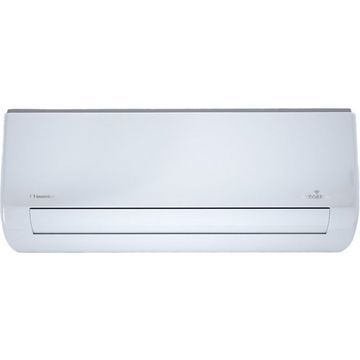 Κλιματιστικό Inventor Passion Pro II P7MVI-18WiFi / P7MVO-18 18000BTU/H + δώρο το ετήσιο service