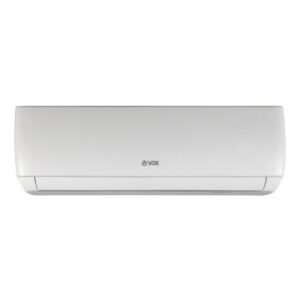 VOX IVA5-18JR Κλιματιστικό Inverter 18000 BTU A++/A+++ με Wi-Fi