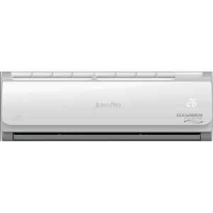 Juro-Pro Σειρά Οxygen 9.000 Btu JPAC09OX-A / JPAC09OX-B   έως 12 δόσεις