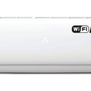 Juro-Pro Oxygen Eco II 24Κ