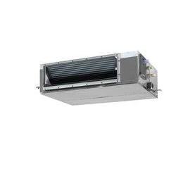 Κλιματιστικό Daikin FBQ100C8/RZQSG100L8Υ ΚΑΝΑΛΑΤΟ dc Ιnverter Α+/Α Tριφασικό 35.000 Btu   έως 12 δόσεις