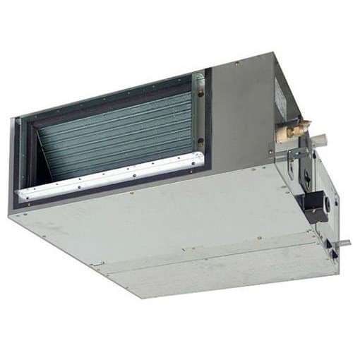 Daikin FBQ50D/RXS50L/BRC1D52 Κλάση Α++   έως 12 δόσεις