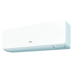 Fujitsu ASYG12KGTB/AOYG12KGCA