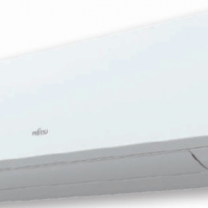 Fujitsu KM ASYG18KM/AOYG18KM Κλιματιστικό Inverter 18000 BTU A++/A+++ με Wi-Fi
