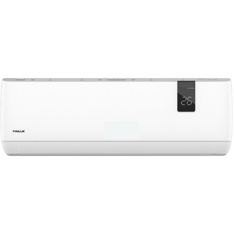 Finlux 18JKL46W Κλιματιστικό Inverter 18000 BTU A++/A+++ με Wi-Fi