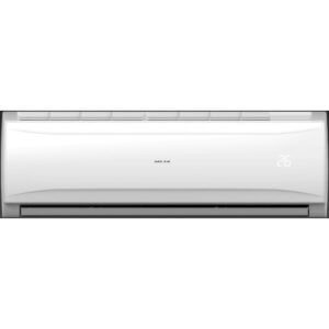 AUX ASW-H09A4 / SUKR1   έως 12 δόσεις