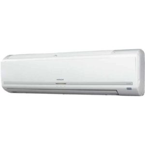 Κλιματιστικό Hitachi Inverter Performance RAK-60PPA/RAC-60WPA   έως 12 δόσεις