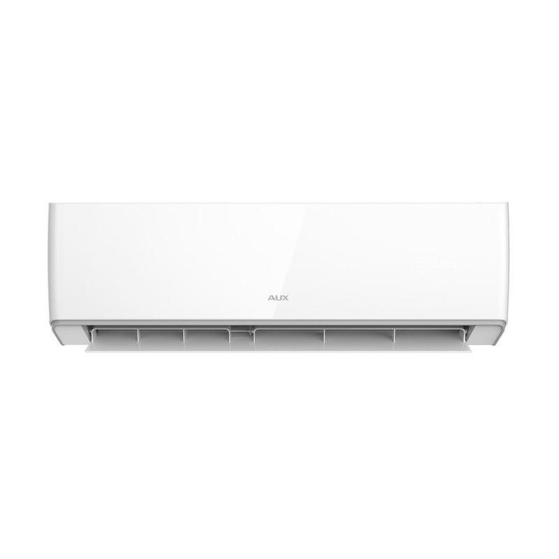 large_AIRCON_ENERGY_-_AUX_Halo 32g oc η ανταρκτικη με φλογιστροοο λιωνει