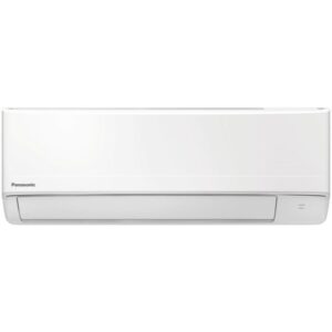 PANASONIC / FZ CS-FZ35WKE / CU-FZ35WKE