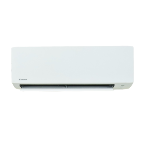 Daikin New Sensira FTXC25C/RXC25C 9.000 btu/h Inverter Κλιματιστικό wifiR