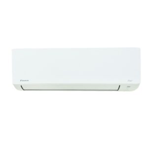 Daikin / Siesta Sensira ATXC25C / ARXC25C