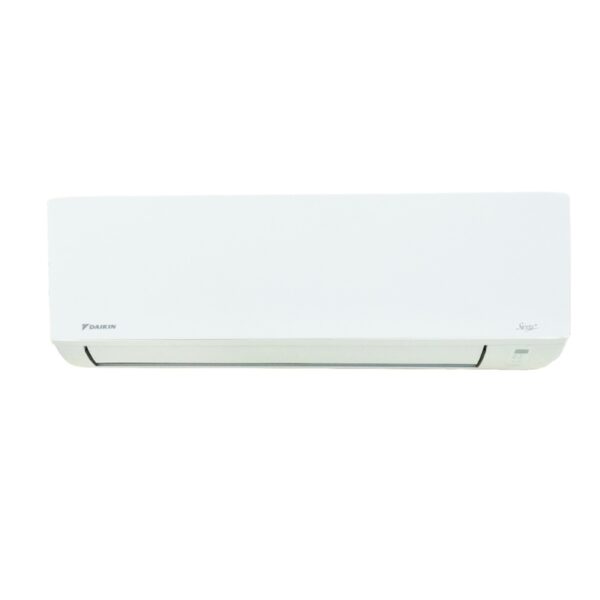 Daikin / Siesta Sensira ATXC25C / ARXC25C