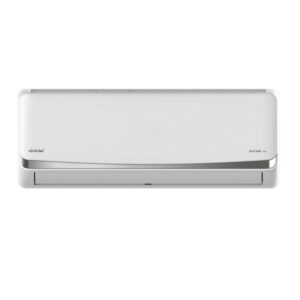 Toyotomi / Satori Eco SRN/SRG-09R32