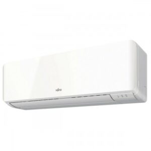Fujitsu ASYG09KMCE Κλιματιστικό Inverter 9000 BTU A++ με Wi-Fi