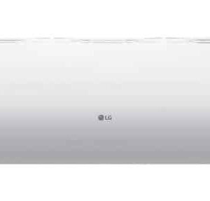 LG Standard Win S09ER.NSW/S09ER.UA3  έως 12 δόσεις