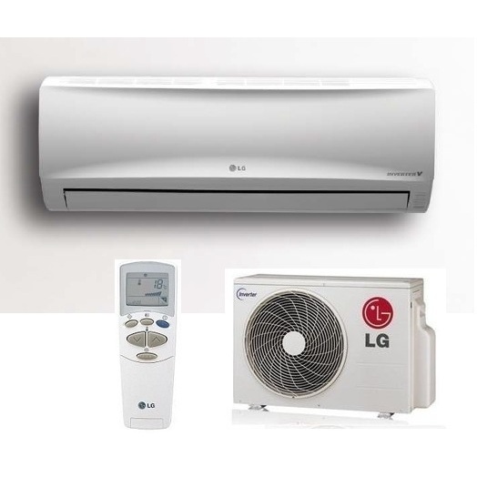 lg_mega_12000btu