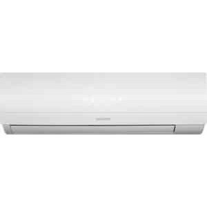 DAEWOO DSB-F0981ELH-V INVERTER 9.000btu A++/A+   έως 12 δόσεις