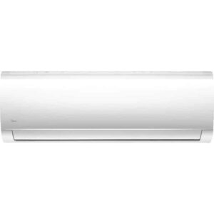 Midea MSMAAU-09HRDN1-QRD0GW με Ιονιστή A+++/A++   έως 12 δόσεις