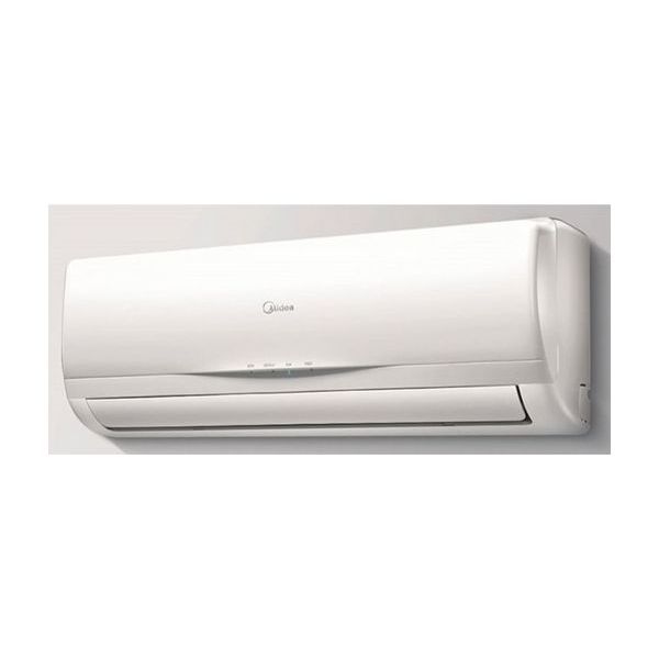 Midea MSR1U-18HRDN1-QRC4W   έως 12 δόσεις