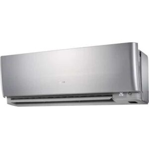 Midea MS11P-09HRFN1 Inverter με Ιονιστή A+++   έως 12 δόσεις