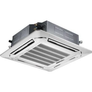 Κλιματιστικό Midea Κασέτα Inverter MCD-18HRFN1   έως 12 δόσεις