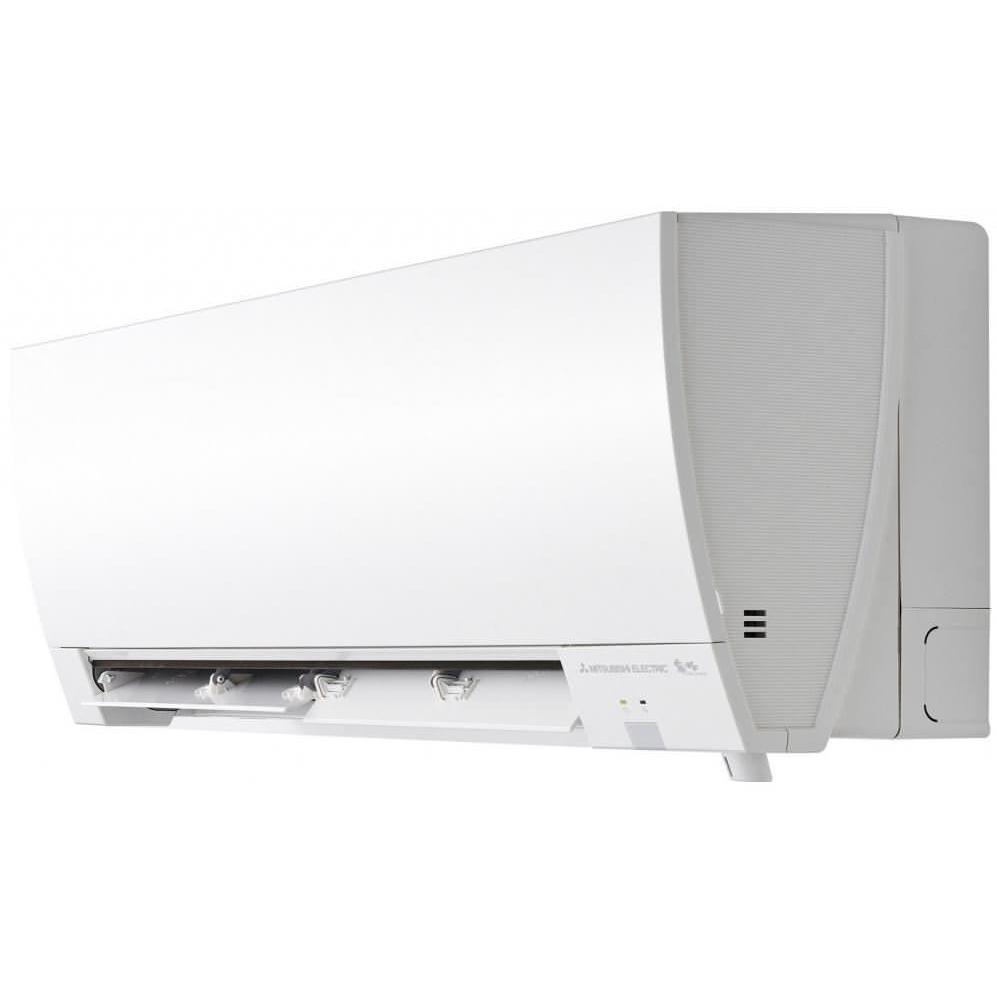 Mitsubishi MSZ/MUZ-FH25VE A+++ Inverter   έως 12 δόσεις