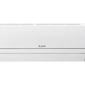 Κλιματιστικό Τοίχου Mitsubishi Electric MSZ/MUZ HR25VF  έως 12 δόσεις