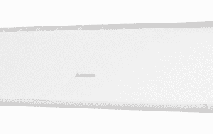 Mitsubishi Heavy Industries SRK/SRC-63 ZR-W  έως 12 δόσεις