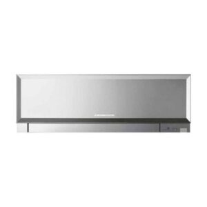 Mitsubishi Electric Kirigamine Zen MSZ / MUZ-EF25VE   έως 12 δόσεις