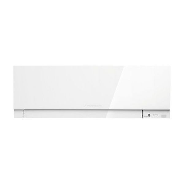 Mitsubishi Electric Kirigamine Zen MSZ / MUZ-EF35VE3   έως 12 δόσεις