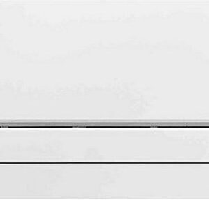 Mitsubishi Electric MSZ/MUZ-AP25VG Εσωτερική Μονάδα