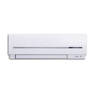 Mitsubishi Electric Plus MSZ-SF25VE2 / MUZ-SF25VE2   έως 12 δόσεις