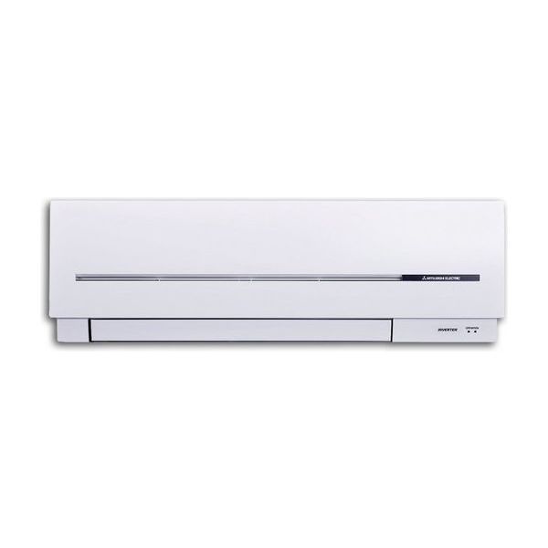 Mitsubishi Electric Plus MSZ-SF25VE2 / MUZ-SF25VE2   έως 12 δόσεις