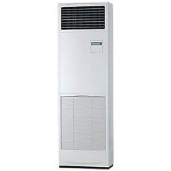 Κλιματιστικό Daikin FVQ71C/RZQG71L9V1/BRC1D528   έως 12 δόσεις