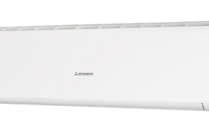 Mitsubishi Heavy Industries SRK / SRC 71 ZR-W κλιματιστικό inverter 24.000btu A+++  έως 12 δόσεις