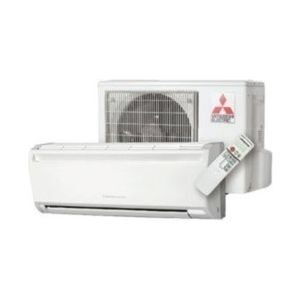Mitsubishi MSZ-HC25VA / MUZ-HC25VA   έως 12 δόσεις