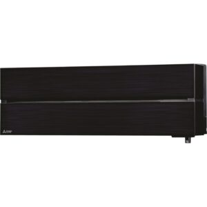 Mitsubishi Electric MSZ/MUZ-LN60VG B